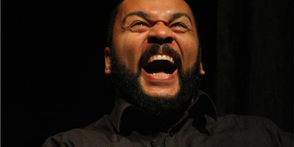 Les fans de Dieudonné dans une logique sectaires selon Didier Porte