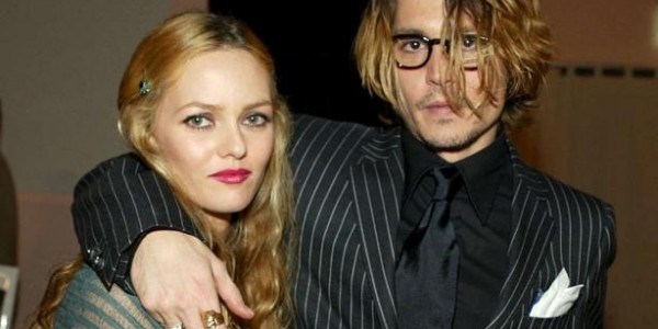 L'ex de Vanessa Paradis à quoi carbure-t-il ?