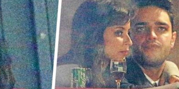 Malika Ménard évite le pire en refusant Dropped