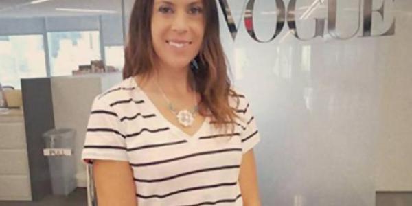 En proie à la maladie, Marion Bartoli remercie les fans de leur soutien (vidéo)