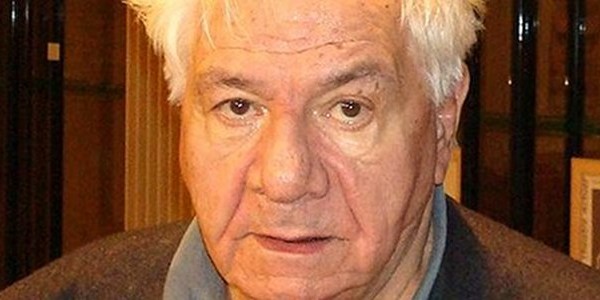 Les obsèques de Michel Galabru auront lieu le 12 janvier