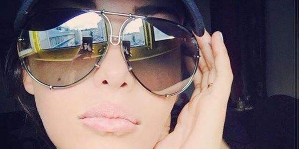 C'est fini entre Nabilla et Thomas Vergara. Leur rupture est confirmée