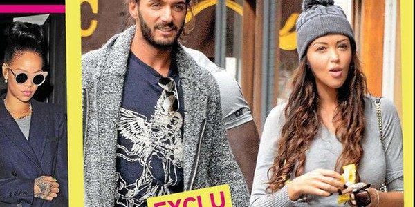 Nabilla toujours en contact avec Cyril Hanouna