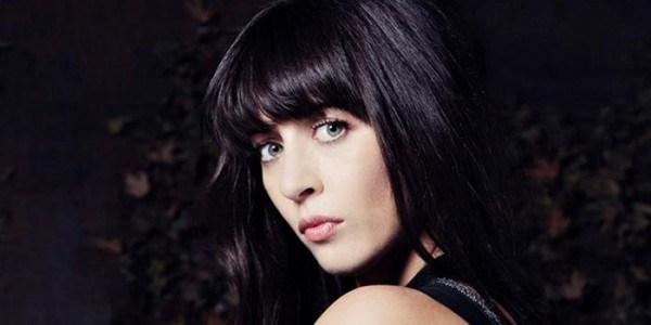 Avant Arnaud Clément, Nolwenn Leroy était-elle une briseuse de ménage ?