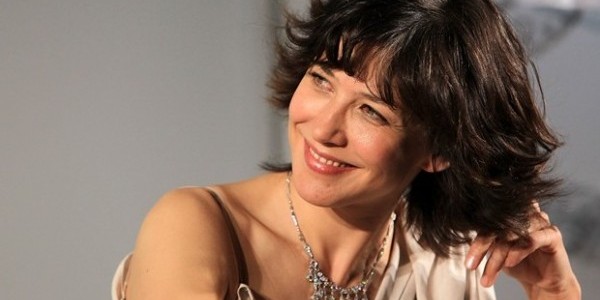 Sophie Marceau- Pourquoi a-t-elle refusé la Légion d'Honneur ?