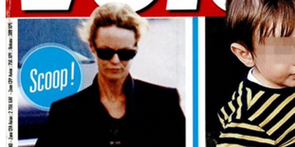 Vanessa Paradis et Johnny Depp ont-ils atteint un point de non-retour ?