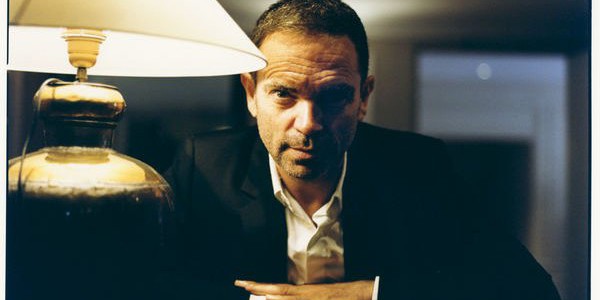 Yann Moix s'est vengé d'une fille qui lui avait « mis un râteau »