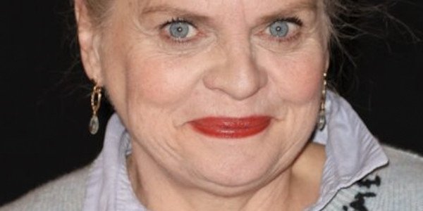 Accident de la route pour Isabelle Nanty, quel est son état ?