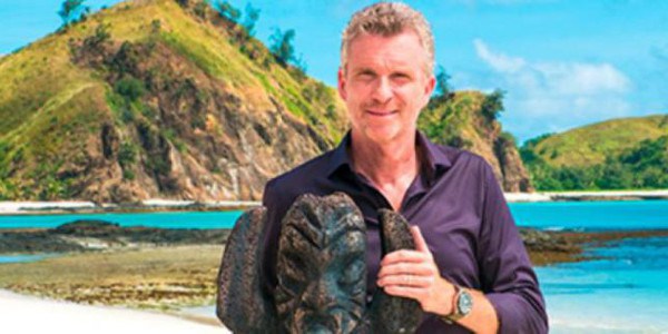Koh-Lanta 2018 : une agression sexuelle en cause de l'annulation du tournage