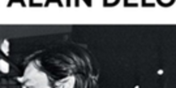 Alain Delon, AVC, étonnante réaction à la mort d'un proche
