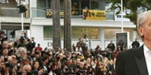 Alain Delon, brisé et triste à Cannes, cette actrice qui a refusé « ses avances »