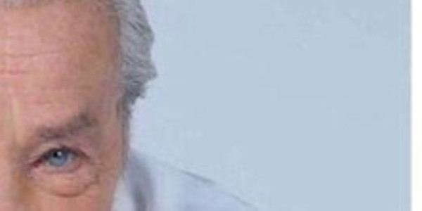 Alain Delon, étrange compliment, cet hommage particulier en Italie