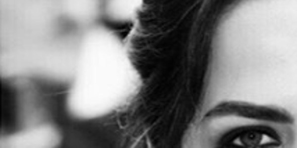 Alain Delon, double vie, message intrigant d'Anouchka (photo)