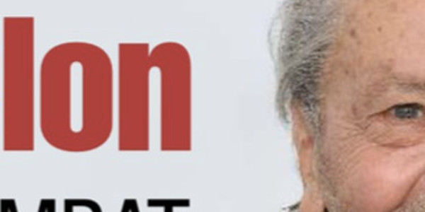 Alain Delon, état inquiétant, il est veillé 24 heures sur 24