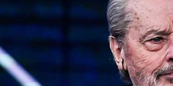 Alain Delon « humilié » par Nolwenn Leroy, il a été snobé comme un débutant !