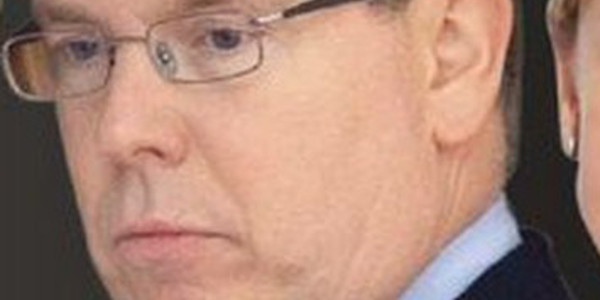 Albert de Monaco agacé par sa fille, ce projet qui le met hors de lui (photo)