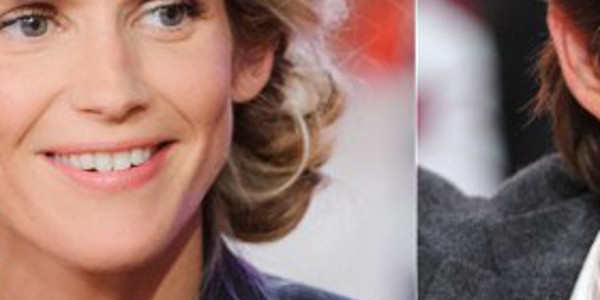 Alice Taglioni, colère noire, elle en veut grave à une célèbre chanteuse