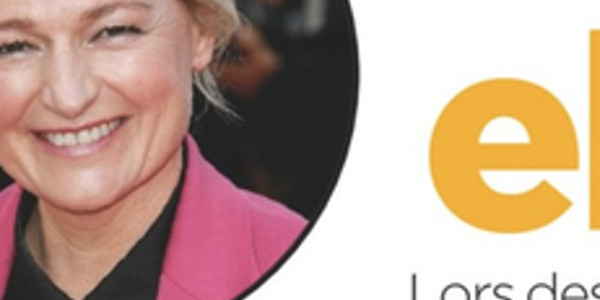 Anne-Elisabeth Lemoine, le choc, terrible annonce de son gynéco