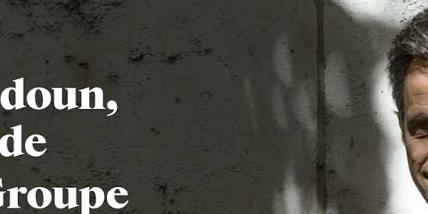 Anne-Sophie Lapix, "distance" avec Arthur Sadoun, commentaire qui "en dit long"