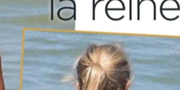 Anne-Sophie Lapix, « odieuse critique », étonnant commentaire de Sophie Davant