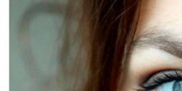 Anouchka Delon, dix ans de moins, étonnante transformation (photo)