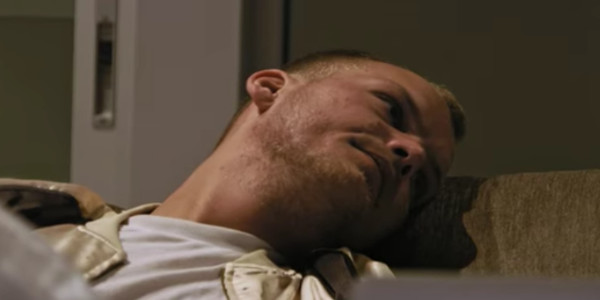 Avicii était « en train de devenir fou » à cause de la scène