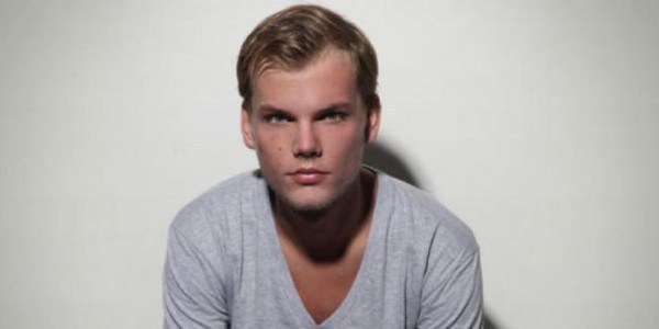 La famille d'Avicii révèle des détails de ses funérailles