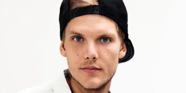 Avant sa mort, Avicii a vécu l'enfer (vidéo)
