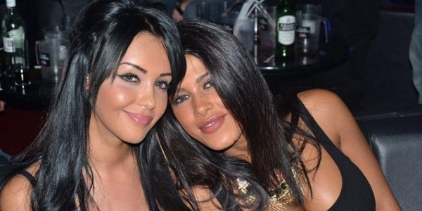 Ayem Nour, un tendre message à Nabilla, qu'elle retrouvera dans le Mag