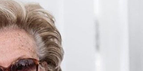 Bernadette Chirac, fragilisée par le deuil, une triste nouvelle qui brise le coeur