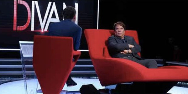 Atteint de cancer, Bernard Tapie a subi une lourde opération