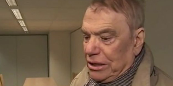 Atteint d'un cancer, Bernard Tapie doit composer avec un nouveau procès