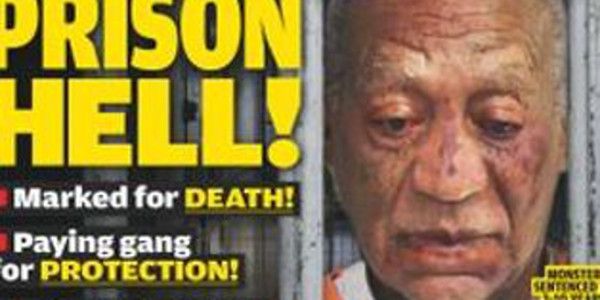 Bill Cosby serait-il suicidaire ?