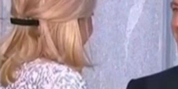 Brigitte Macron, Alzheimer, cruelles insultes, terrible aveu