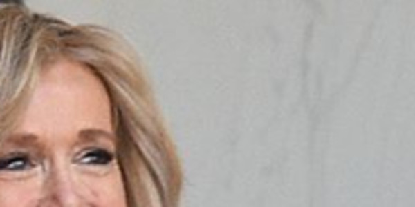 Brigitte Macron anéantie, cliché « peu flatteur », décision radicale