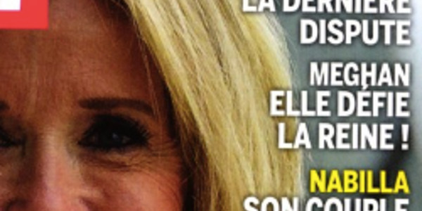 Brigitte Macron anéantie, terrible expérience, un signal du président la rassure