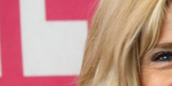 Brigitte Macron, « apparence figée », étonnant secret de son look