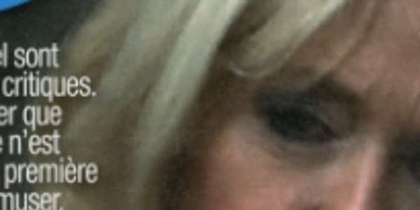 Brigitte Macron, bannie, étrange revanche avec le Président