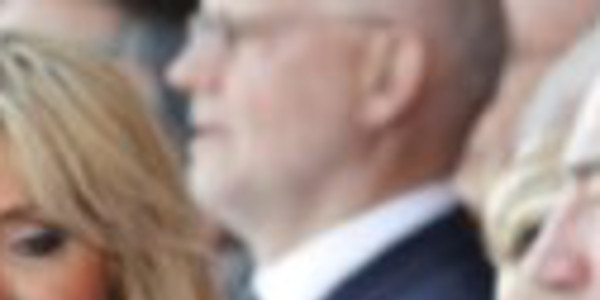 Brigitte Macron, bébé, drame personnel, regard qui en dit long (photo)