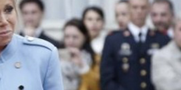 Brigitte Macron, conflit latent, explications musclées, la trouble raison des tensions
