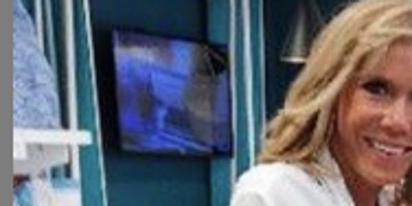 Brigitte Macron déçue, « trahie » par son propre neveu, étrange révélation