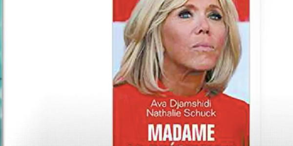 Brigitte Macron brisée, cette abominable pique qu'elle n'encaisse pas
