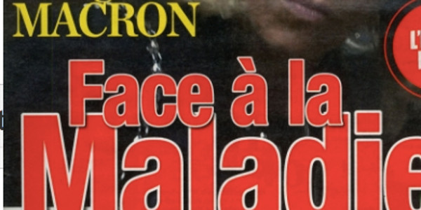 Brigitte Macron, drame, face à une abominable maladie