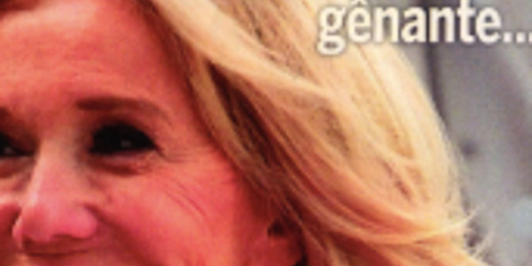 Brigitte Macron, des gifles, la brutalité, sa mesure implacable