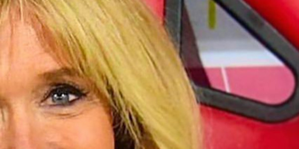 Brigitte Macron, grosse colère, rumeur sur son couple, "un ennemi" imposé à l'Élysée