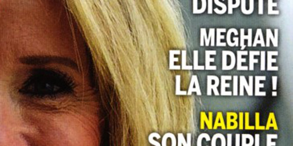 Brigitte Macron honteuse, alcoolisée, « sa soirée » gâchée par une star