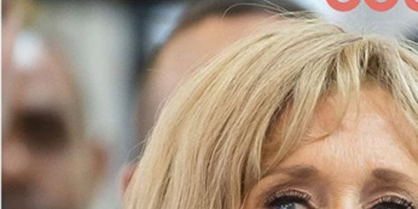 Brigitte Macron, Noël à Fort Brégançon, étonnante faveur refusée à son mari