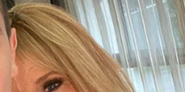 Brigitte Macron paranoïaque, un puissant politique lui veut du mal