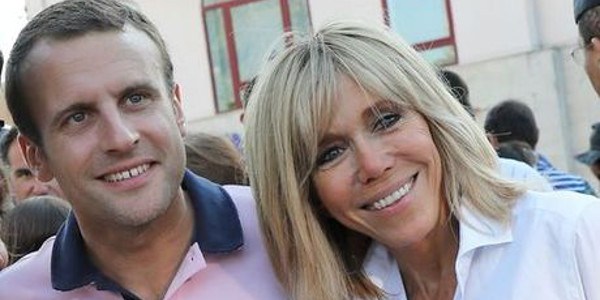 Brigitte Macron n'envisage pas de rendre aux obsèques de Paul Bocuse