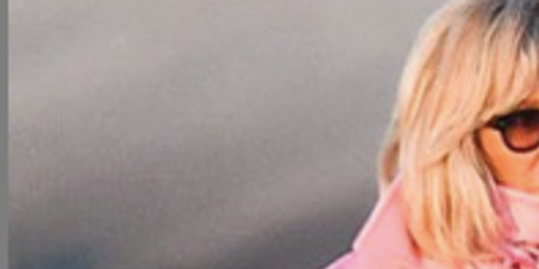 Brigitte Macron pétrifiée, « l'angoisse » pour son fils si discret